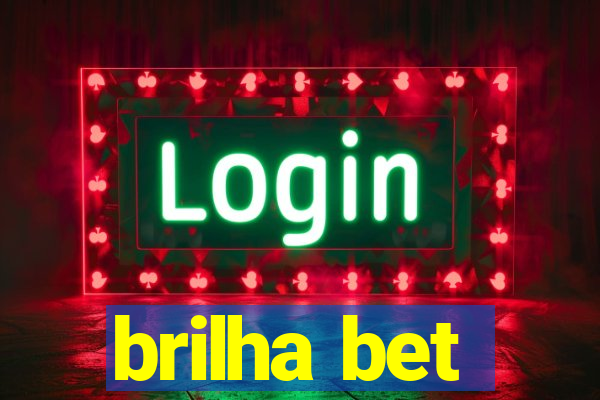 brilha bet